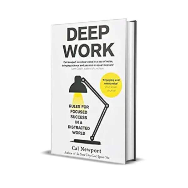 deep work